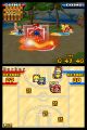 Juego Destacado